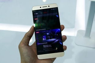 暗黑2单机版双开跟letv乐视官方下载,实地数据验证实施&XR_v4.843