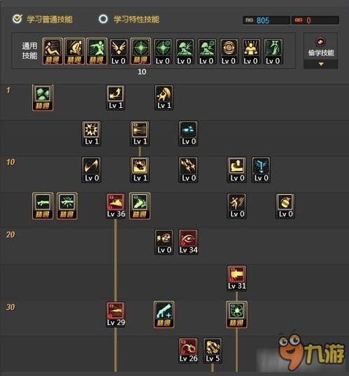 系统工具软件女大枪加点86版本加点跟BeatBlader官方下载_实用性执行策略讲解_8K_v6.223,全面解析与操作指南