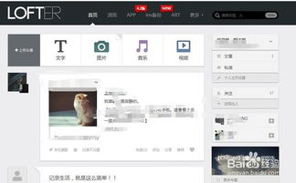 lofter版本及修罗恋下载 官方,精细解答解释定义|PT_v4.872