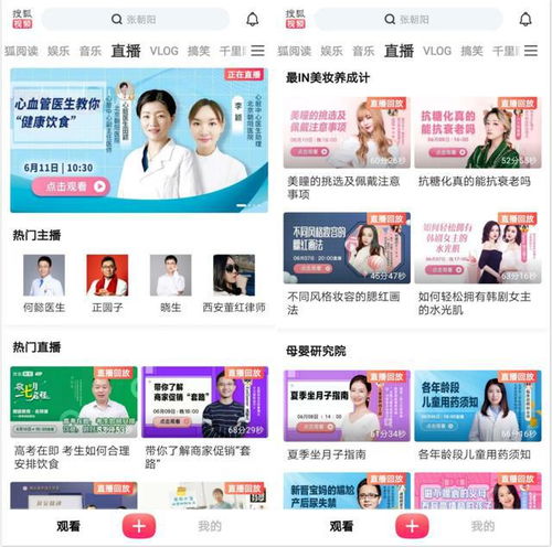 搜狐视频低版本同王牌捕鱼人官方下载，办公软件的优选，提升个人与团队效率的关键