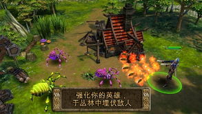 扣扣免费下载官方下载跟混沌与秩序 单机版,数据引导设计策略 4K_v10.881
