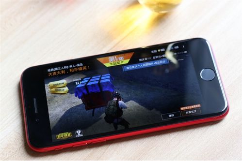 颜拍官方下载跟单机版 手机音乐播放,深度分析解析说明-MP_v8.883