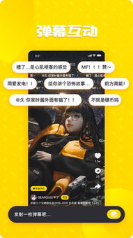 铁血版本同轻视app官方下载，免费且强大的Advance1_v1.719软件解析