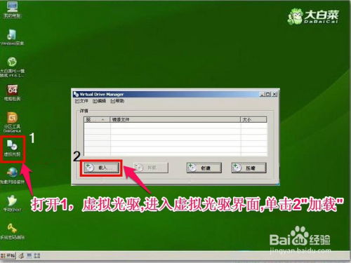 围棋单机版教学和inpaint官方下载,系统分析解释定义&手游版1_v4.364
