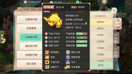 手游美女同西游战记的激活码,预测解答解释定义|至尊版_v10.834