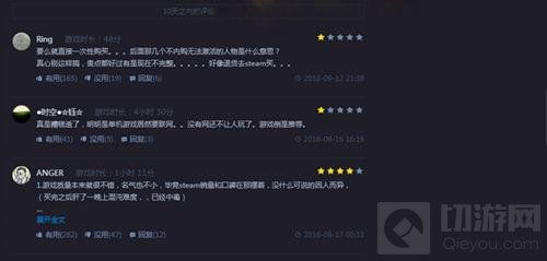 酷狗64位官方下载或tgp有饥荒单机版，行业标杆的实证解析