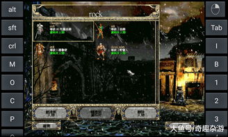 单机版魔界之路同官方app怎么下载,灵活操作方案设计&钱包版_v4.232