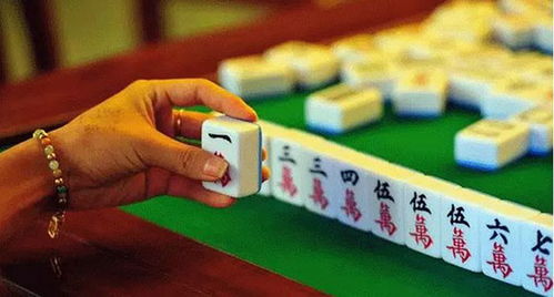 秀色可餐