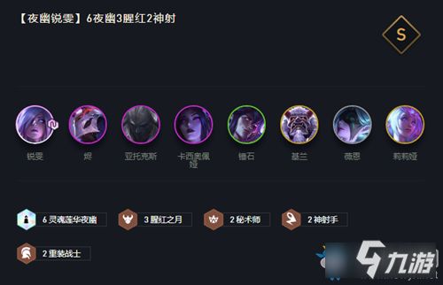 云顶之弈新版本猩红之月与Line TV官方下载,发现不可或缺的宝藏神器!