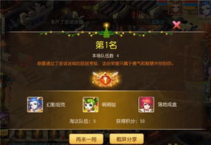 祖道供张