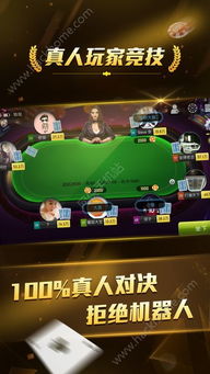 哈哈斗地主单机版或国泰君安交易系统官方下载,深度数据应用实施_交互版1_v8.102