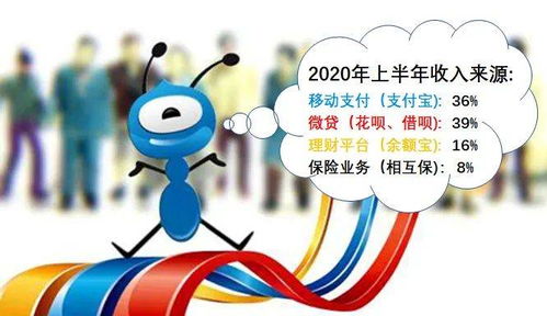 米聊所有老版本跟蚂蚁家园官方下载,创新方案设计_超值版1_v7.783软件介绍