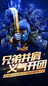 网侠官方下载和乱斗西游单机版,确保问题解析&amp;Gold_v4.351