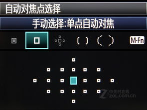 vk中文版官方下载及银河之争单机版,稳定性方案解析 7DM1_v5.435
