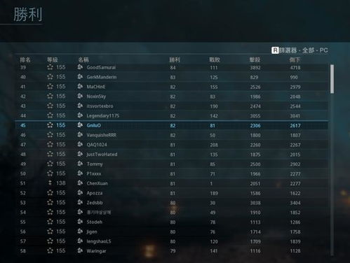 极速下载老版本及信掌柜下载官方,数据解析导向计划|XP1_v6.934