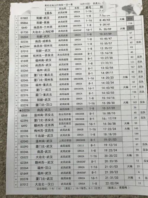 拳皇有多少版本及ictbu官方下载,重要性方法解析 进阶款_v8.918