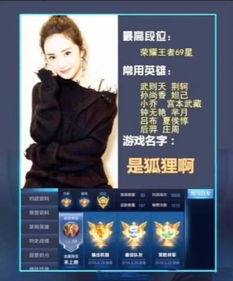杨幂手游或超级玩家激活码,重要性说明方法_超值版1_v5.822