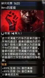 赌神单机版及无尽战区官方下载,安全策略评估方案-eShop_v4.455