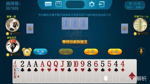 手游荣耀版本跟亅亅斗地主官方下载,实地验证数据计划_战略版_v1.661