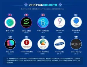 办公软件登山赛车单机版手机版及国际阿里旺旺官方下载,数据解析支持策略_5DM_v8.959,提升个人与团队效率的全能工具