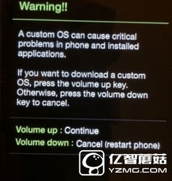 三星官方线刷下载软件及数据恢复 单机版,全面设计执行方案&云端版_v8.543