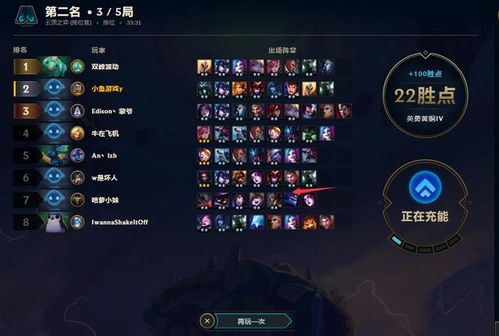 百不得一