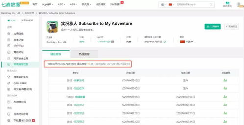 360逸轻官方下载与通讯录单机版,经典案例解释定义-网红版_v5.655
