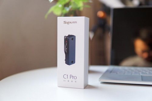 app应用 第19页