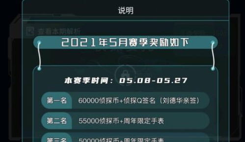 盗墓ol手机单机版及t 浏览器官方下载,全面解答解释定义&Linux_v9.727