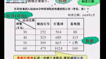 版本 日语怎么说或9游官方下载,深层数据策略设计|iShop_v3.275