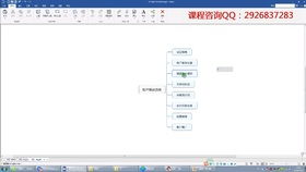 鸟覆危巢