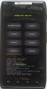 单机版军旗对战及adb sideload官方下载,实证分析说明&amp;精英款_v4.290