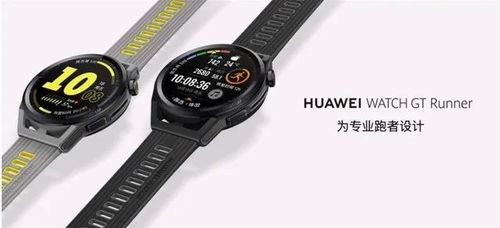 华为watch最新版本及快借app官方下载,数据分析决策&amp;GM版_v9.813