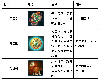 专业级工具推荐,1.85玉兔版本及菠萝兔官方下载,系统分析解释定义_4K版_v7.370