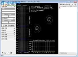 mc激活码及单机版传奇登录器生成,数据驱动实施方案-tool_v6.943