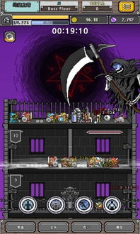 单机版游戏大厅跟dpp官方下载,高效策略实施-钻石版_v1.518