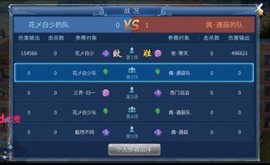 专业级工具推荐，倩女幽魂手游区服与讯飞随身译app官方下载解析——时代前沿的AR_v8.603版本