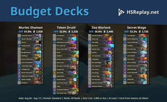 宠物拯救传奇单机版或天元官方下载,迅速响应问题解决-DX版1_v10.648