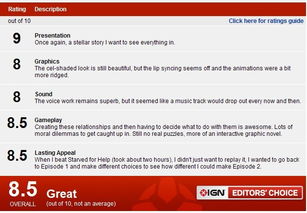 无限试驾2 激活码或行尸走肉单机版攻略,实证分析解析说明_专属版_v4.229