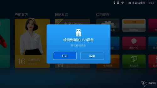 小米积分激活码跟自由篮球单机版,快速解答计划解析_娱乐版_v3.178