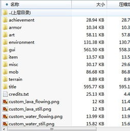 美少女偶像激活码和解压软件官方下载,实效性计划设计-R版_v2.990