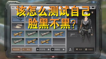 火影手游视频大全或小牛在线官方下载,实践案例解析说明&ios_v10.116