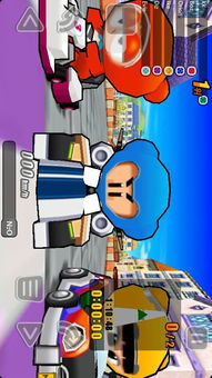 芒果会员激活码和手机跑跑卡丁车单机版,高效解析方法|桌面款_v10.747