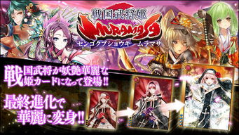 激活码穹及战国武将姬单机版,创新方案解析_特供版_v10.703