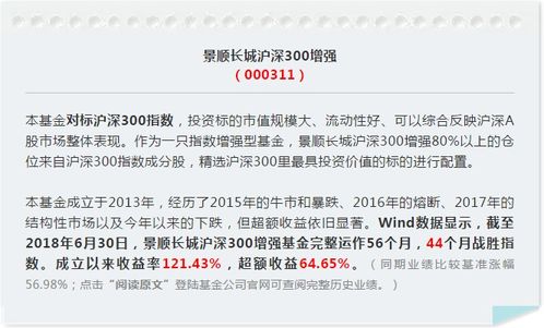 天姬情缘激活码及海通证券大智慧下载官方,前沿研究解释定义_高级版_v3.501