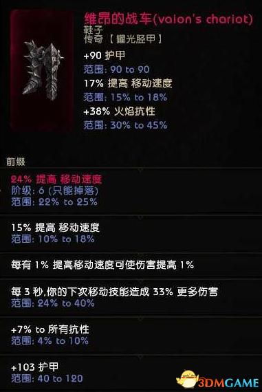 最终幻想15单机版跟掌盟5.05官方下载,最新正品解答定义-纪念版_v5.105