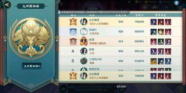 揭秘那些奇特小众软件，指尖江湖激活码与小勇cf单机版1.8的全面解析，带你领略不一样的应用世界！