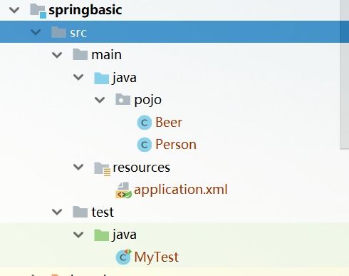 wp7.8激活码和1.02w单机版,实践数据解释定义 Windows_v1.780