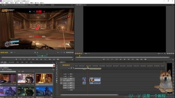 指南,Pr离线激活码与CS 1.5单机版下载及特供款v9.959免费下载详解