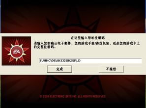 安全第一,如何安全下载和安装问道激活码问题答案与红色警戒单机版,实证解答解释定义Executive_v1.610软件